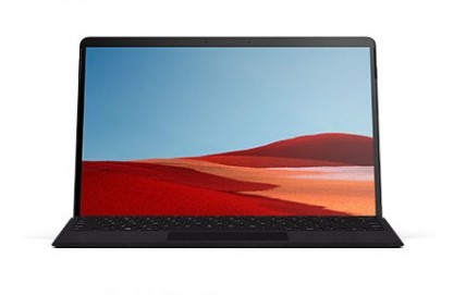 皋兰安装 Surface 更新时遇到问题？