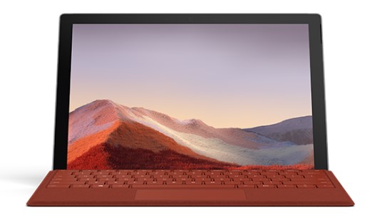皋兰清洁和维护 Surface