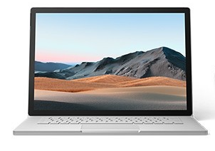 皋兰surface数据恢复