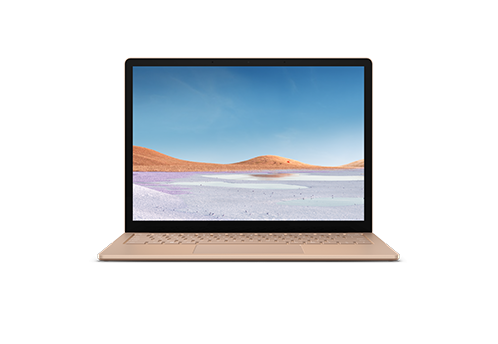 皋兰微软surface设备不充电