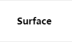 皋兰微软surface book售后如何处理